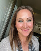 Фотография пользователя kaminska19