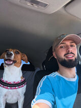 Фотография пользователя strzelbaq18