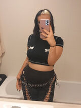 Zdjęcie użytkownika wieclawmaja7