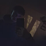 Foto pengguna horoskopik33