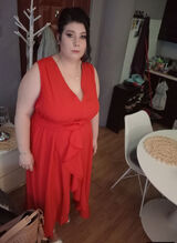 Photos miedzinskanatali29