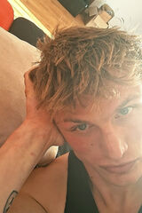 Zdjęcie użytkownika horoskopik33