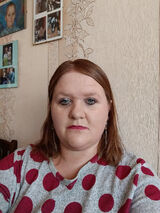 Фотография пользователя jpiekutowska25