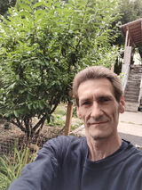 Zdjęcie użytkownika kaigitte7