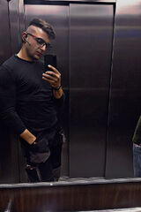 Foto pengguna TrojakK