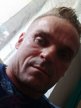 Photos lukaszkowalczyk188