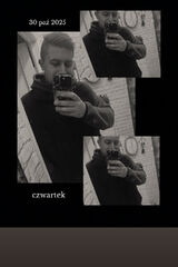 Foto pengguna Adixikx