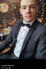 Foto pengguna wlkwszkl