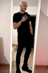 Zdjęcie użytkownika tomaszlewandowsk42