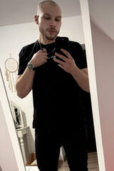 Photos tomaszlewandowsk42