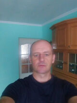 Foto pengguna Jacek1113061