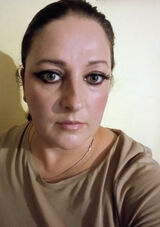 Zdjęcie użytkownika ennaaa