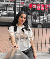 Benutzerfoto hhehjdjh4