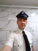 Zdjęcie użytkownika GrabowskiH