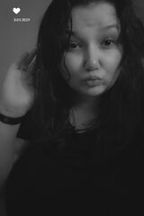 Zdjęcie użytkownika wiolka123211231998