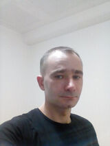 Foto pengguna Leonn1989