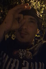 Фотография пользователя DonCorleone71