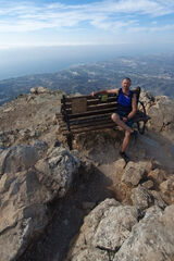 Zdjęcie użytkownika M8321