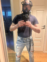 Fotos jarekhandverke