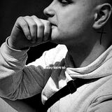 Zdjęcie użytkownika mbuu090