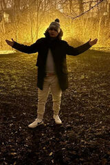 Foto pengguna mbuu090