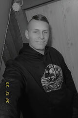 Foto pengguna KarpielZ