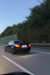 Zdjęcie użytkownika kamilnowacki222003