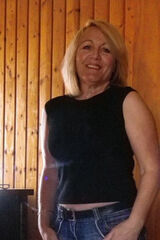 Zdjęcie użytkownika wakanna