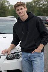 Zdjęcie użytkownika polskikrytykyt