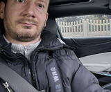 Zdjęcie użytkownika Traveler01