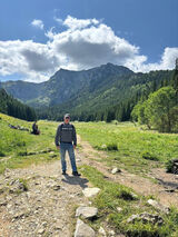 Foto pengguna makolawojtek
