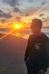 Foto pengguna michalccc