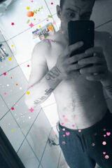 Фото користувача zmora199595