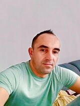 Zdjęcie użytkownika u6966379507