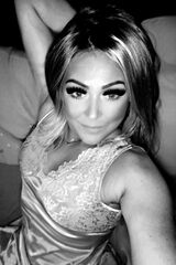 Zdjęcie użytkownika Beata1234567