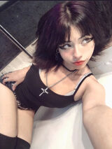 Zdjęcie użytkownika Rozauwu