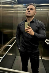 Foto utilizatorului Lukasz1889