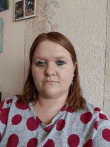 Photos jpiekutowska25