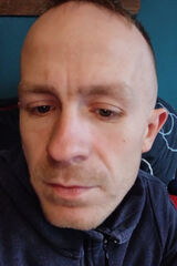 Фотография пользователя damianrogoski30432