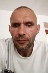 Zdjęcie użytkownika marcinpieles87