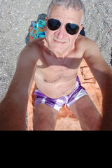 Фотография пользователя DojrzaMan