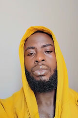 Фотография пользователя kingkae