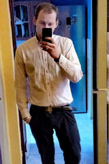 Фотография пользователя IIIENCELADUSIII