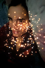 Zdjęcie użytkownika Inna1224