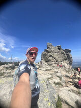 Zdjęcie użytkownika Leonek007