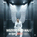 Фотография пользователя EndiSqrkowaniec