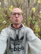 Zdjęcie użytkownika LukaszLiebke1988