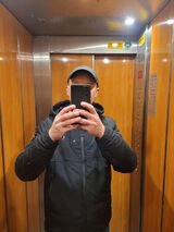 Zdjęcie użytkownika Mmm111