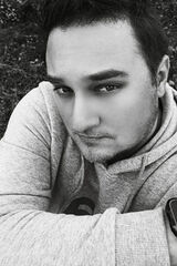 Foto pengguna CzegoTuSzukasz