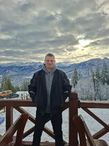 Zdjęcie użytkownika matiw910